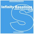 Ian Tools - Infinity Basslines 128