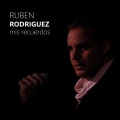Ruben Rodriguez - A Cara o Cruz