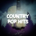 Country Pop All-Stars - Last Day of My Life