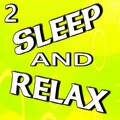 Susan Lewis Band - Sleep and Relax, Vol. 2