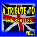 DJ Lee - A Hard Day's Night