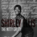 Shirley Ellis - The Nitty Gritty