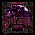 Quicksilver Messenger Service - FRESH AIR (EXCERPT)(Live from Honolulu Convention Cente, Hawaii,13/6/1970)