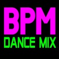 Ultimate Dance Factory - Wild Ones (Club Remix)