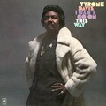Tyrone Davis - I'm Still In Love with You
