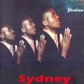 Sydney - Nalipulinkanya