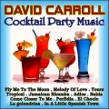 Cocktail Party Music
