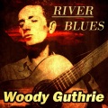 River Blues