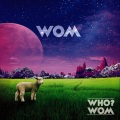 WOM - Advice Episode