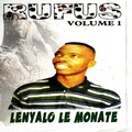 Rufus - Lenyalo Le Monate
