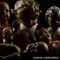 DJ Biopic - Sinister Minds (Unconscious Mix Remix)