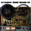 DJ Biopic - Mind Body Soul