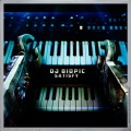 DJ Biopic - Satisfy (Vocal Mix Remix)
