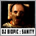 DJ Biopic - Sanity (Oscar P NY 2 Dtroit Edit)