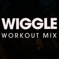 Junior Torrey - Wiggle (Pump It Remix Radio Edit Radio Edit)