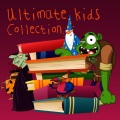The Kids Band - We're All Going To The Zoo Tomorrow