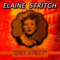 elaine stritch - You're Getting to the Habit with Me