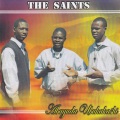The Saints - Abayuda Ubukakashi