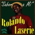 Bebo Valdés、Rolando Laserie - Caramba, Mi Negra (Samba)