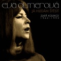 Eva Olmerová、Jiri Suchy - Un Homme et une femme (Muž a žena)