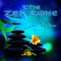 Astral Waves、DJ Zen - Vision Quest