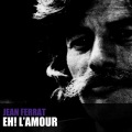 Jean Ferrat - Les mercenaires