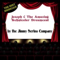 Jimmy Serino Company - Song of the King (Seven Fat Cows)