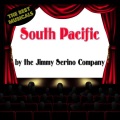 Jimmy Serino Company - South Pacific Overture