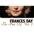 Frances Day - Why Did the Chicken Cross the Road?