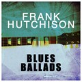 Frank Hutchison - The Wild Horse