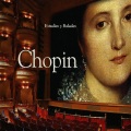 Freddy Kempf - Etude No. 1 in C Major, Op. 10