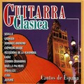El Niño de la Guitarra - Cataluña
