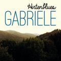Gabriele - Hirtenblues