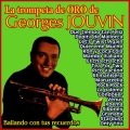 Georges Jouvin - El Manisero (Rumba)