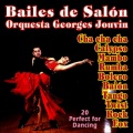 Georges Jouvin - El Cha Cha Cha