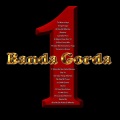 Banda Gorda - Y Ahora Es Que Falta Mambo