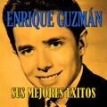 Juan Gabriel - Gotas de Lluvia