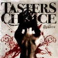 taster's choice - Make Your Game