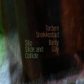 Barry Guy、Torben Snekkestad - Skeam