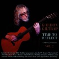 Gordon Giltrap - In Unison