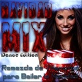 Grupo Fantasía - Baila Navidad Medley 1: (Feliz Navidad / Navidades Blancas / Noche de Paz / Feliz Navidad / Jingle Bells / El Pequeño Tamborilero / Feliz Navidad)