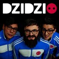 DZIDZIO - Голі дівчата