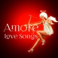 Love Songs - Baby, I Love Your Way
