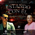 Shako、Yelsid - Estando Con Él