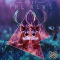 Keep - The News