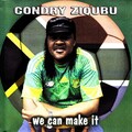 Condry Ziqubu - We Can Make It