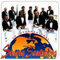 La Sonora Santanera - El Naufragio