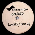 Onno - Off The Radar (Original Mix)