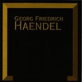 Le Concert Spirituel - Water Music Suite No. 1, HWV 348: I. Largo (Allegro)
