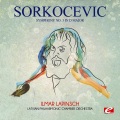 Latvian Philharmonic Chamber Orchestra、Ilmar Lapinsch - Symphony No. 3 in D Major: I. Allegro / II. Andante / III. Presto (Remaster)